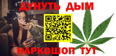 прущие грибы Чапаевск